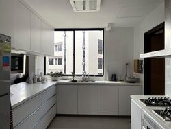 Avon Park (D13), Condominium #587771471